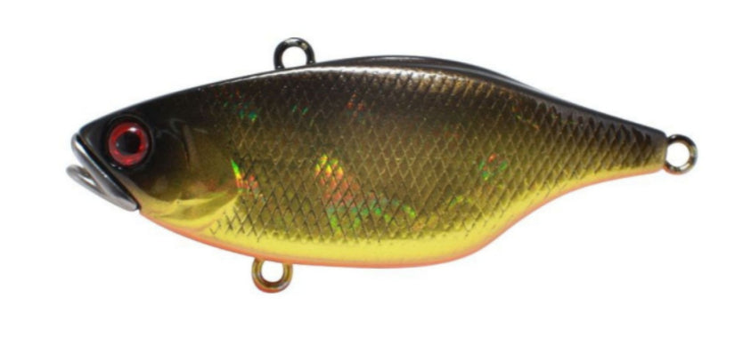 Jackall TN70 Lipless Crankbait Lure