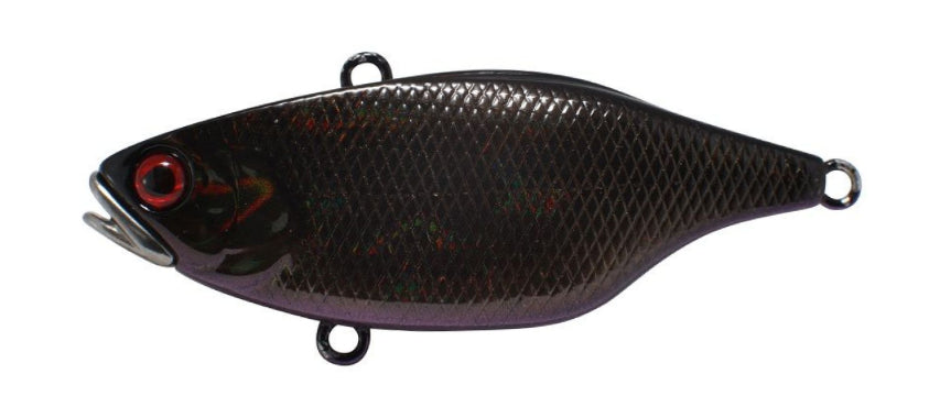 Jackall TN50 Lipless Crankbait Lure