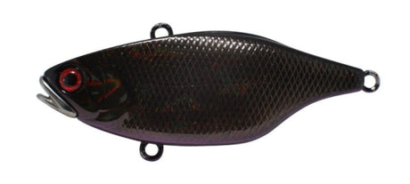 Jackall TN70 Lipless Crankbait Lure
