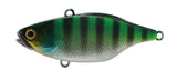 Jackall TN60 Lipless Crankbait Lure