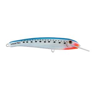 Halco Laser Pro 210XDD Lure