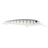 Halco Laser Pro 210XDD Lure