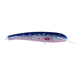 Halco Laser Pro 210XDD Lure