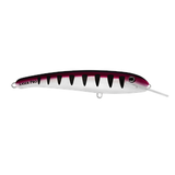 Halco Laser Pro 210XDD Lure