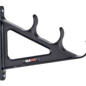 Rod Maintenance/Storage