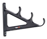 Sea Dog Horizontal Rod Rack