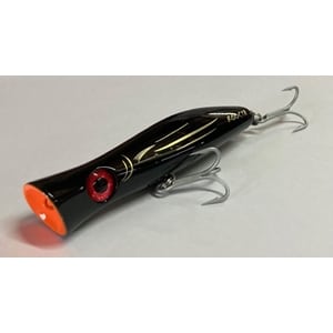 Halco Roosta Popper 105mm
