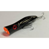 Halco Roosta Popper 105mm