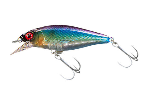 Jackall Chubble MR 65mm