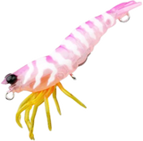 Prolure Hybrid Shrimp 92mm 19.6g Sinking
