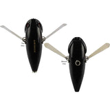 Atomic Hardz 90mm Slappa Lure