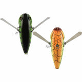 Atomic Hardz 90mm Slappa Lure