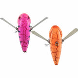 Atomic Hardz 90mm Slappa Lure