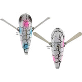 Atomic Hardz 90mm Slappa Lure