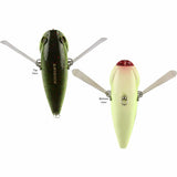 Atomic Hardz 90mm Slappa Lure