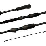 Daiwa TD HTV Rods