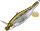 Megabass Anthrax 83mm