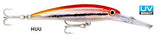 Rapala X-RAP Magnum 15