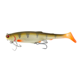 Irukandji Nimbus 200 Swimbait