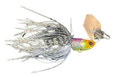 Jackall Charablade 14g Chatterbait