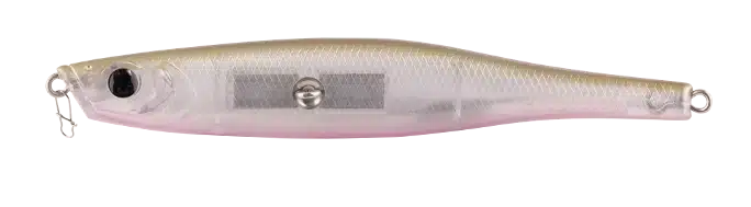 Berkley Pro-Tech Bender 120mm