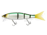 Deps Highsider 220