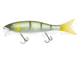 Deps Highsider 172