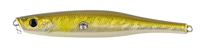 Berkley Pro-Tech Bender 120mm