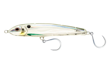 Nomad Riptide 200mm Floating Stickbait