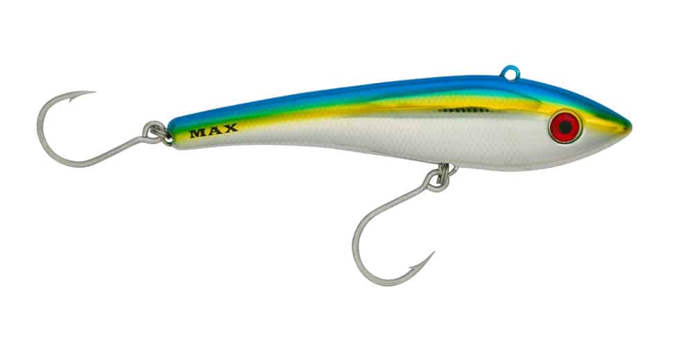 Halco Max 220mm