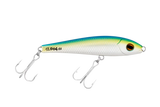 Halco Slidog 85mm Stickbait