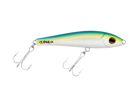 Halco Slidog 85mm Stickbait