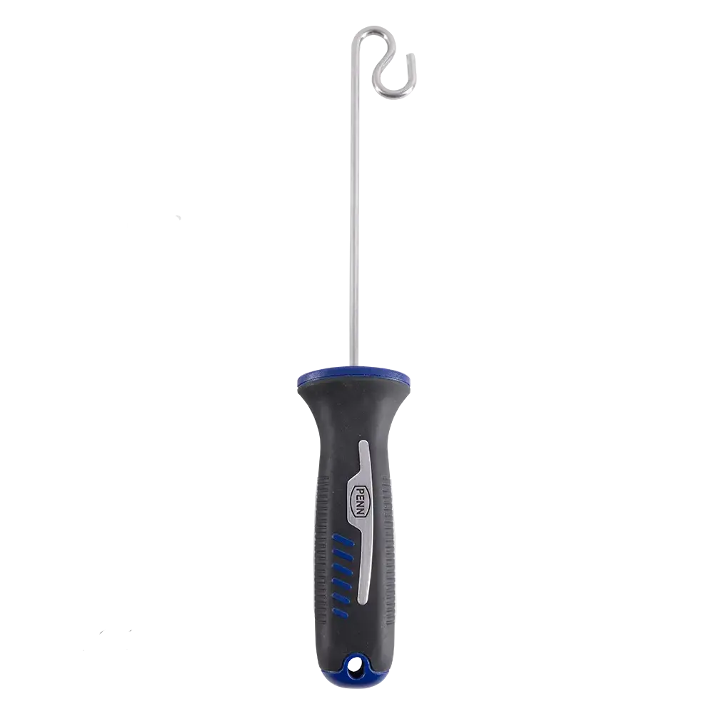 Penn Salt Water Hook Remover - Large