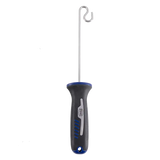Penn Salt Water Hook Remover - Small