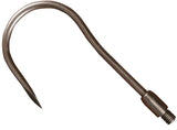 Hookem Fishing Interchangable Gaff Head 10 x 125mm