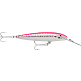 Rapala Magnum Countdown Sinking Lure 18cm