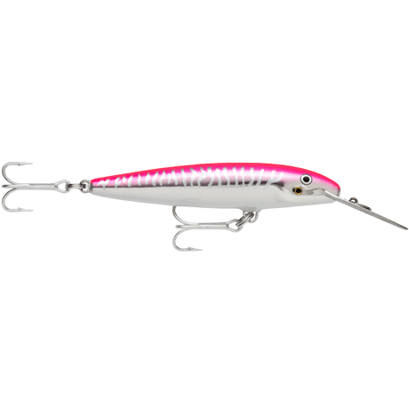 Rapala Magnum Countdown Sinking Lure 18cm