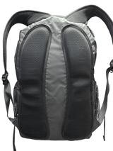 Hot Tackle Water Resistant Backpack