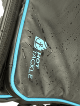 Hot Tackle Water Resistant Backpack