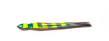 Bonze Signature Series The Heat (Light)