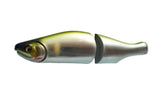 Megabass I-Slide 185mm Swimbait