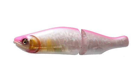 Megabass I-Slide 185mm Swimbait