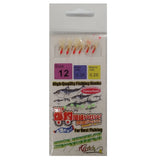 Icatch Sabiki Bait Jigs