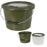 Icatch Live Bait Bucket