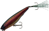 Imakatsu Dilemma Popper 60mm