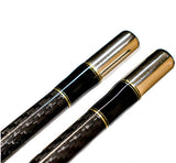 Precision Rods Teaser Rod