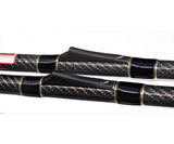 Precision Rods Teaser Rod