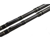 Precision Rods Teaser Rod