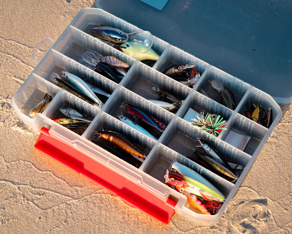 Rapala RapStack 3700