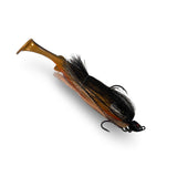 Spin Wright Fluffball 1oz 220mm SwimJig